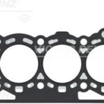 Range Rover 3.6 TDV8 için Reinz silindir conta